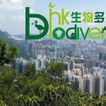 Protect HK's nature. BSAP Consultation deadline 7 April 2016 保護香港自然生態 《生物多樣性策略及行動計劃》諮詢4月7日截止