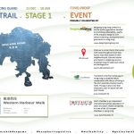 Event: Rediscovering and Mapping the Coastal Trail for HK Island  社區活動：共同繪製港島環島遊指南
